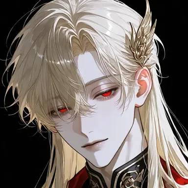 Profile image of 상