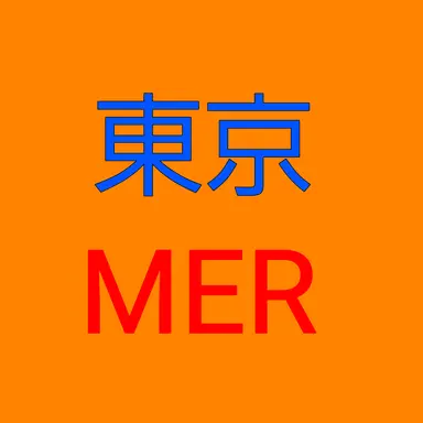 Profile image of 千住幹生