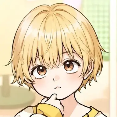 Profile image of craig