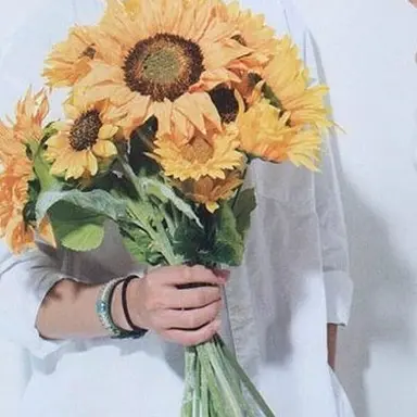 Profile image of 髙橋 海人