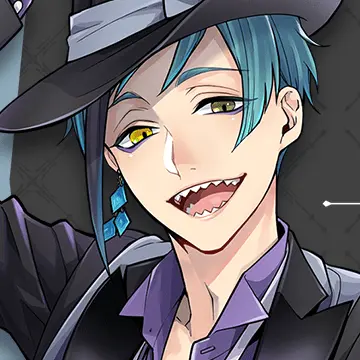Profile image of フロイド