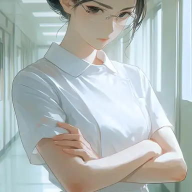 Profile image of 안냥
