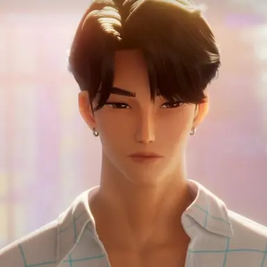 Profile image of 진우