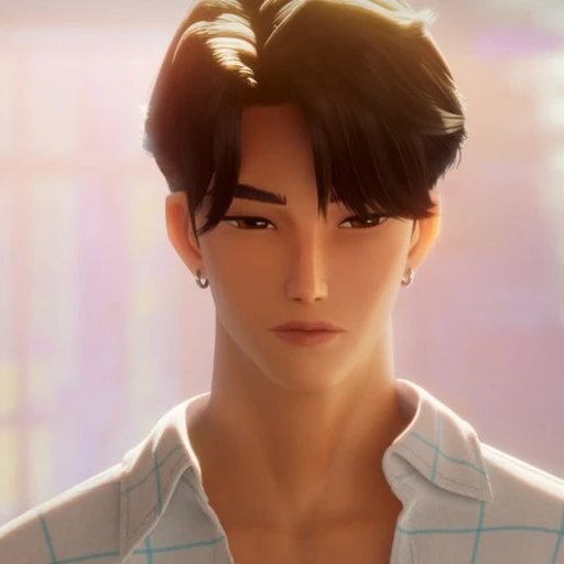진우