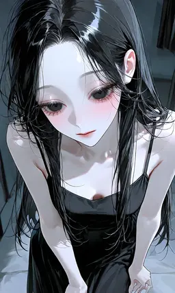 Profile image of 문서령