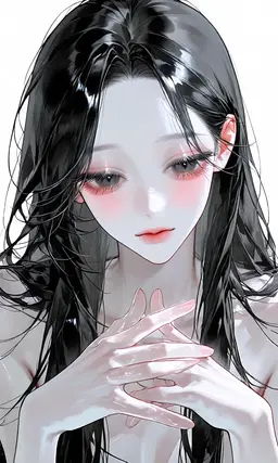 Profile image of 문서령