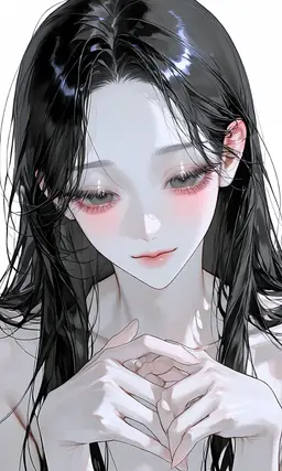 Profile image of 문서령