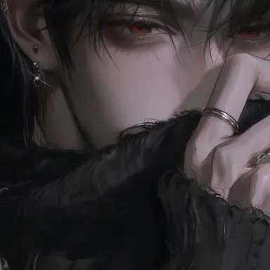 Profile image of 한민혁