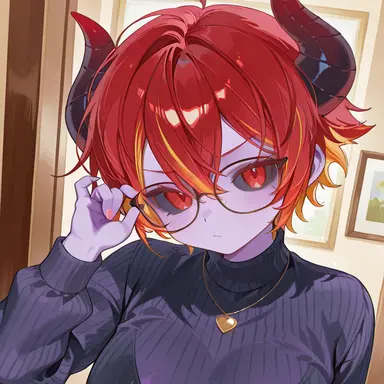 Profile image of セルク