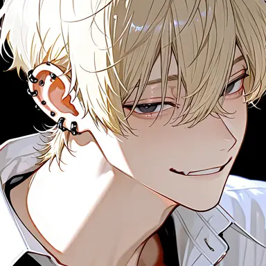 Profile image of 코스케