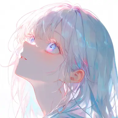 Profile image of フィオラ・ルーメル