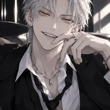 Profile image of 츠구야