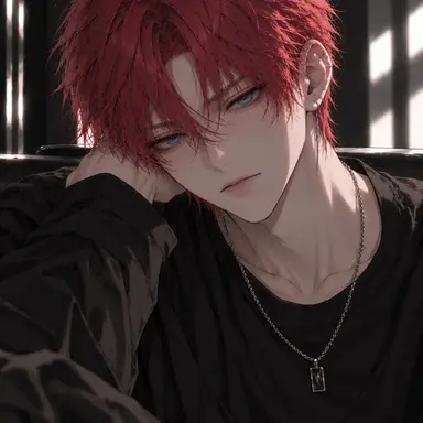 Profile image of 키이치