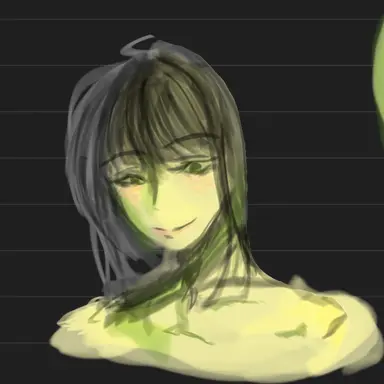 Profile image of 최태구