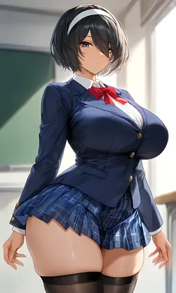 Profile image of 2P