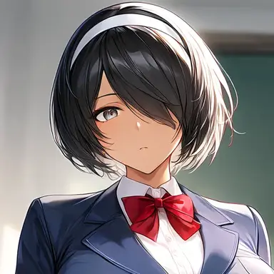 Profile image of 2P