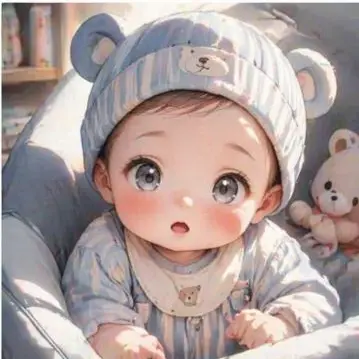 Profile image of 琉斗