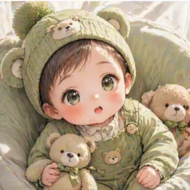 Profile image of 歩音