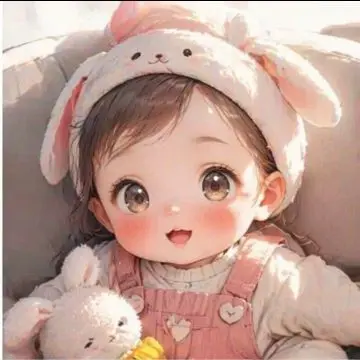 Profile image of 愛楽
