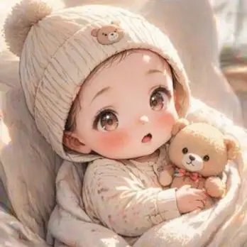 Profile image of 愛夢