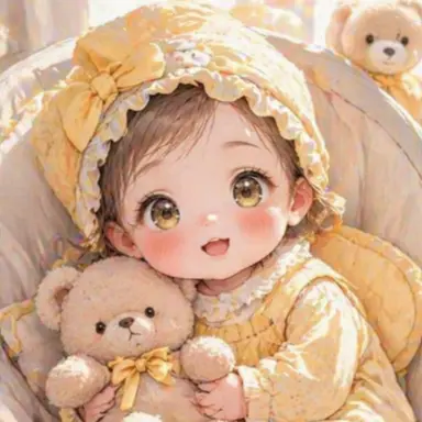 Profile image of 陽葵