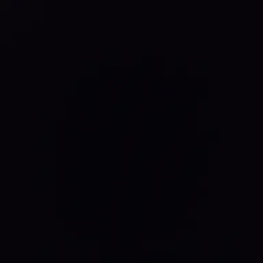 Profile image of 이민형