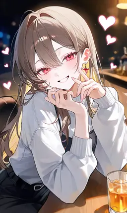 Profile image of Koharu Kinjo