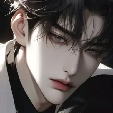 Profile image of 심모