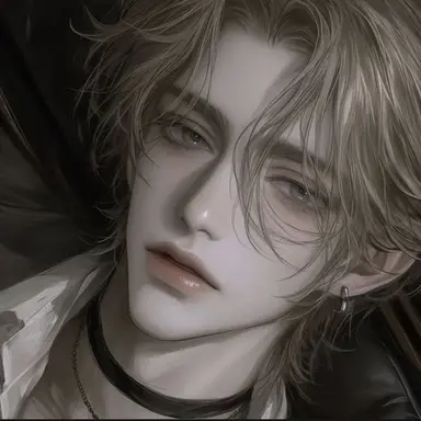 Profile image of 심유