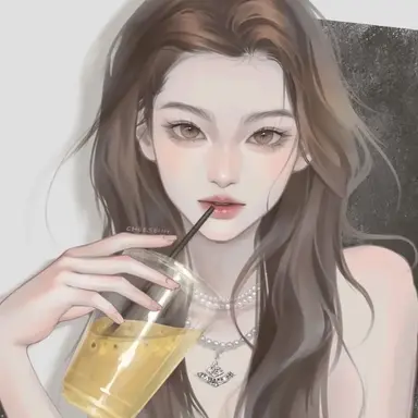 Profile image of 신미희