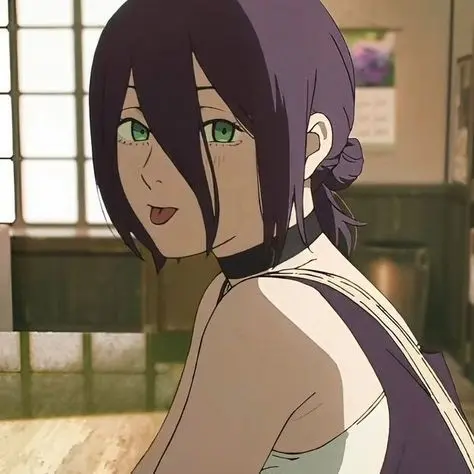 Tokepo730의 ソ連から来た2人の少女。