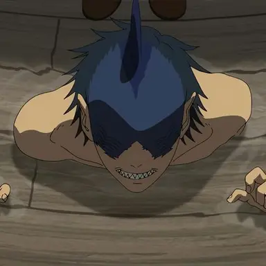 Profile image of ビーム