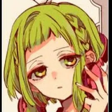 Profile image of 사쿠라