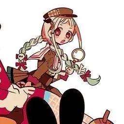 Profile image of 네네