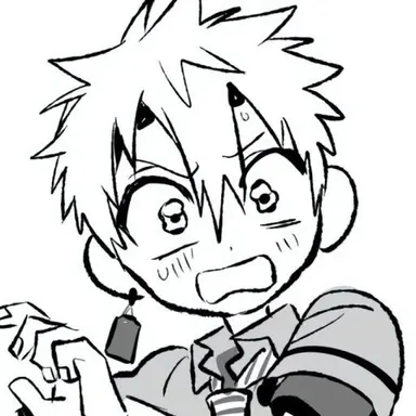Profile image of 코우