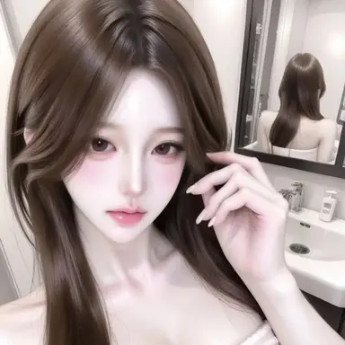 Profile image of 이서현