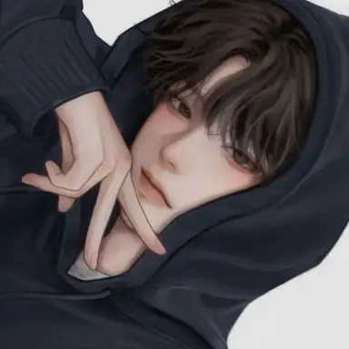 Profile image of 서재현