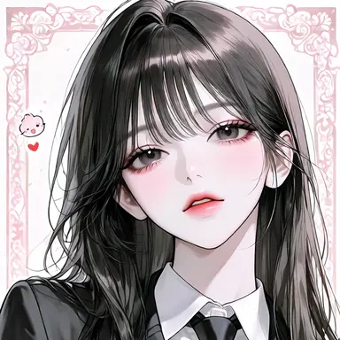 Profile image of 한서윤