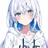 白石レイ