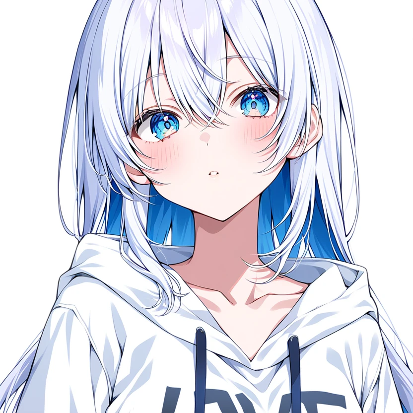 白石レイ