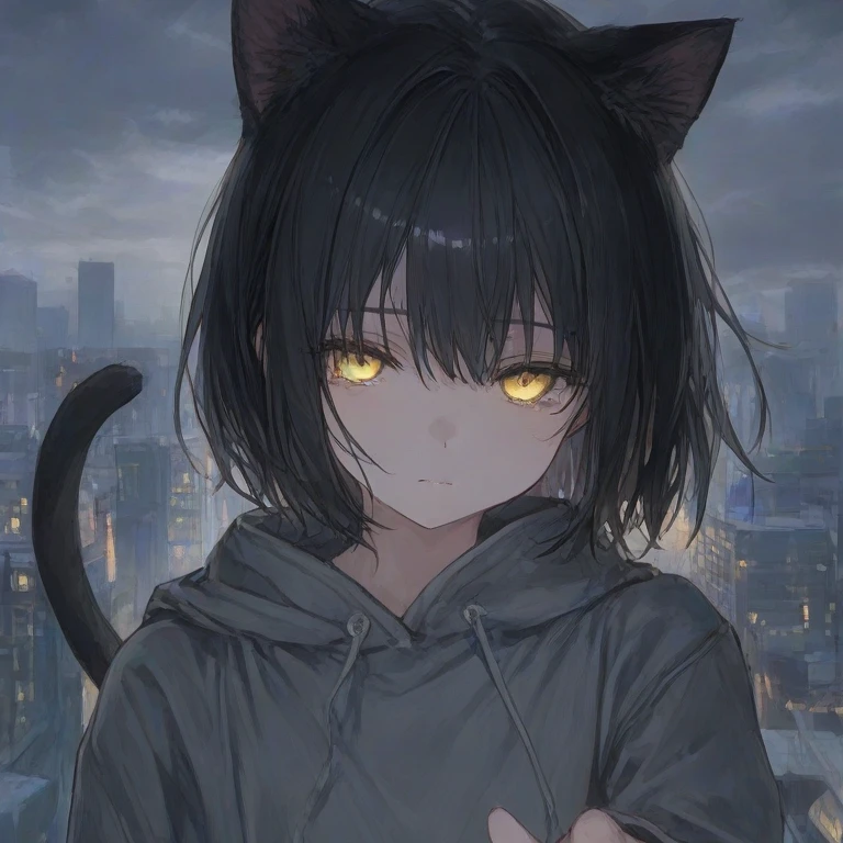 별