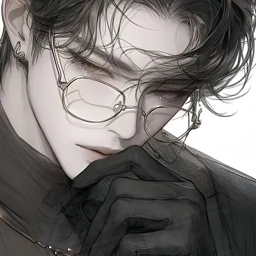 X.00의 천수호