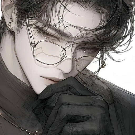 천수호