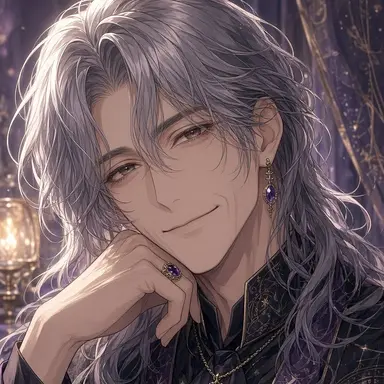 Profile image of Leon
