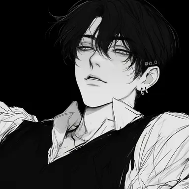 Profile image of 츠네토 히켄