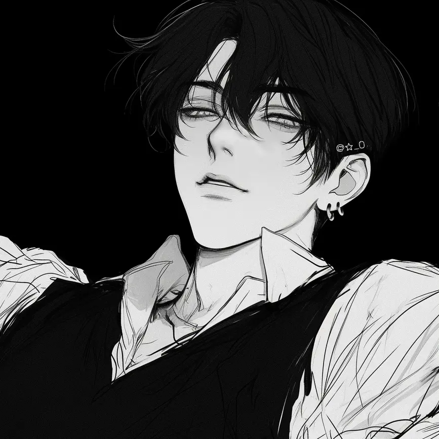 UimiU의 츠네토 히켄