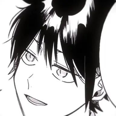 Profile image of 狸塚　豆吉