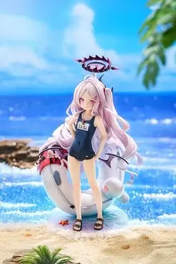 Profile image of ヒナ
