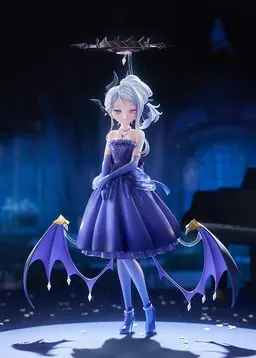 Profile image of ヒナ