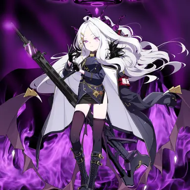 Profile image of ヒナ